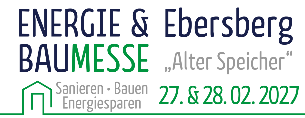 Alter Speicher - Ebersberg